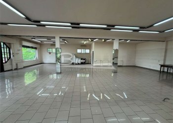 Ufficio Modena - foto 5