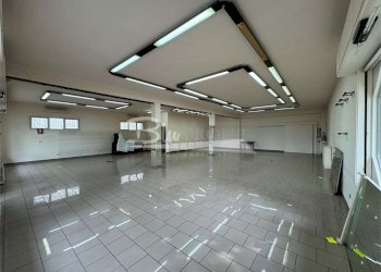 Ufficio Modena - foto 6