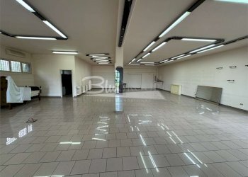 Ufficio Modena - foto 7