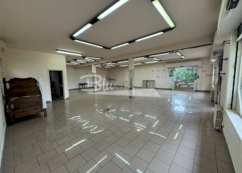Ufficio Modena - foto 8