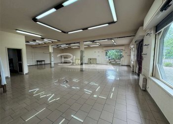 Ufficio Modena - foto 9