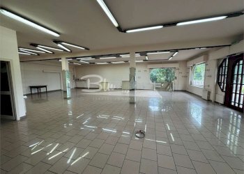 Ufficio Modena - foto 10
