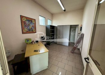 Ufficio Modena - foto 11