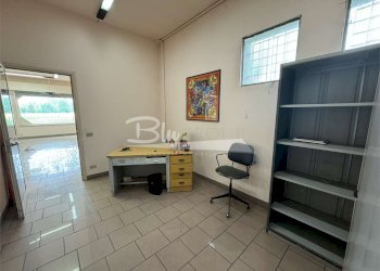 Ufficio Modena - foto 12
