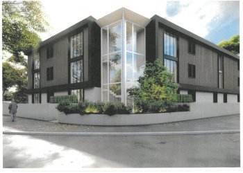 Appartamento Cervia - foto 6