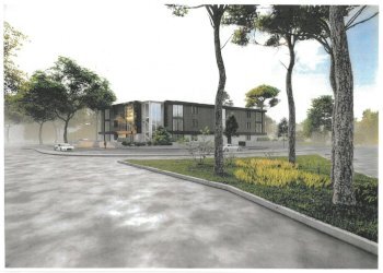Appartamento Cervia - foto 8