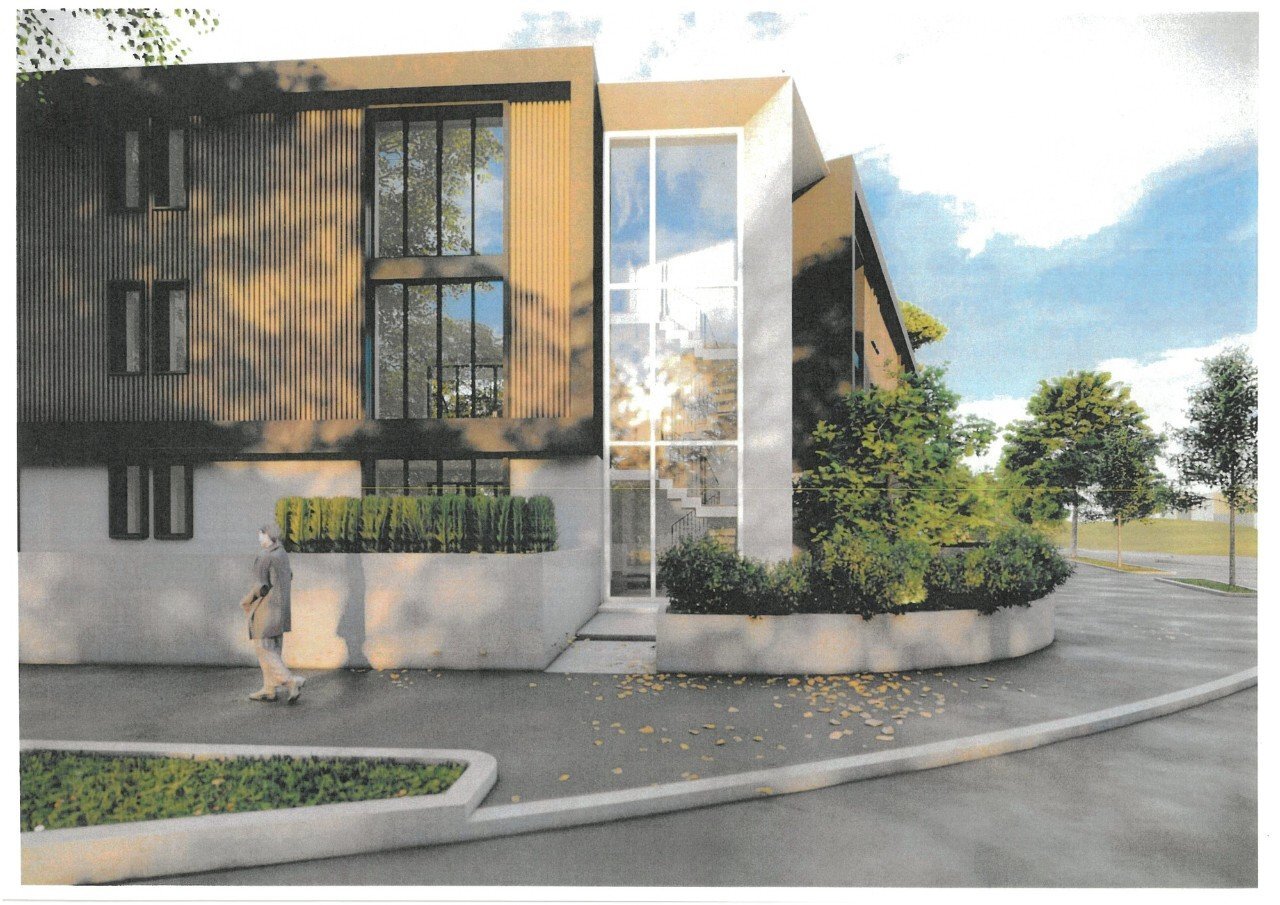 Appartamento Cervia - foto 1