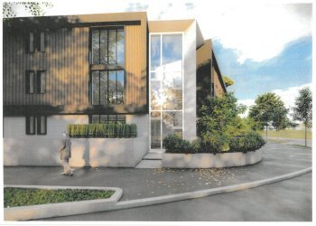 Appartamento Cervia - foto 1