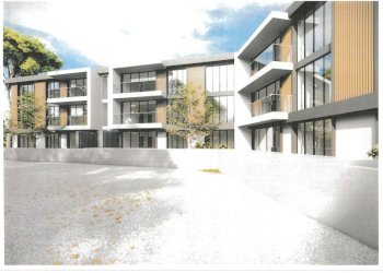 Appartamento Cervia - foto 2