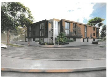 Appartamento Cervia - foto 5