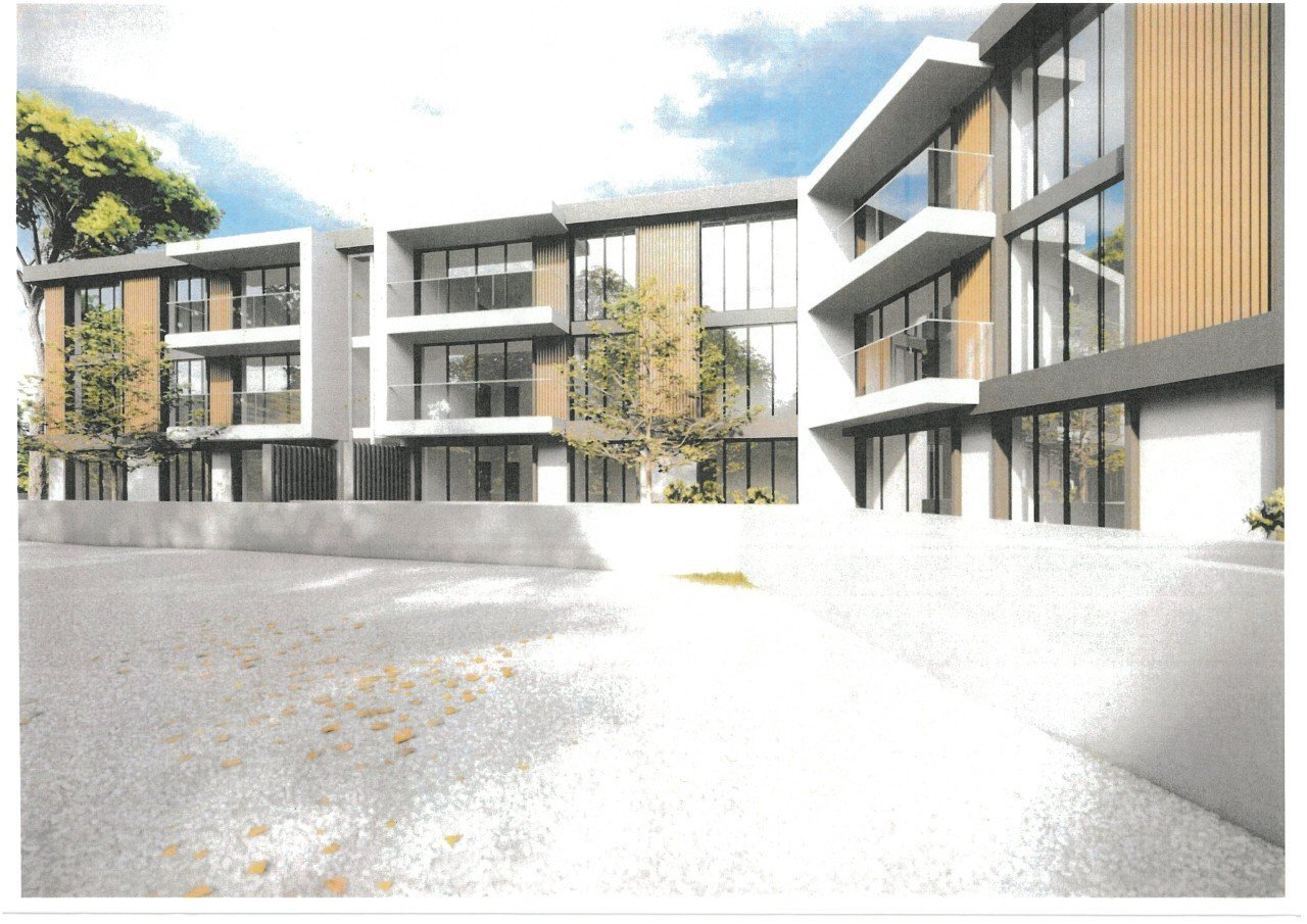 Apartment Cervia - photo 2