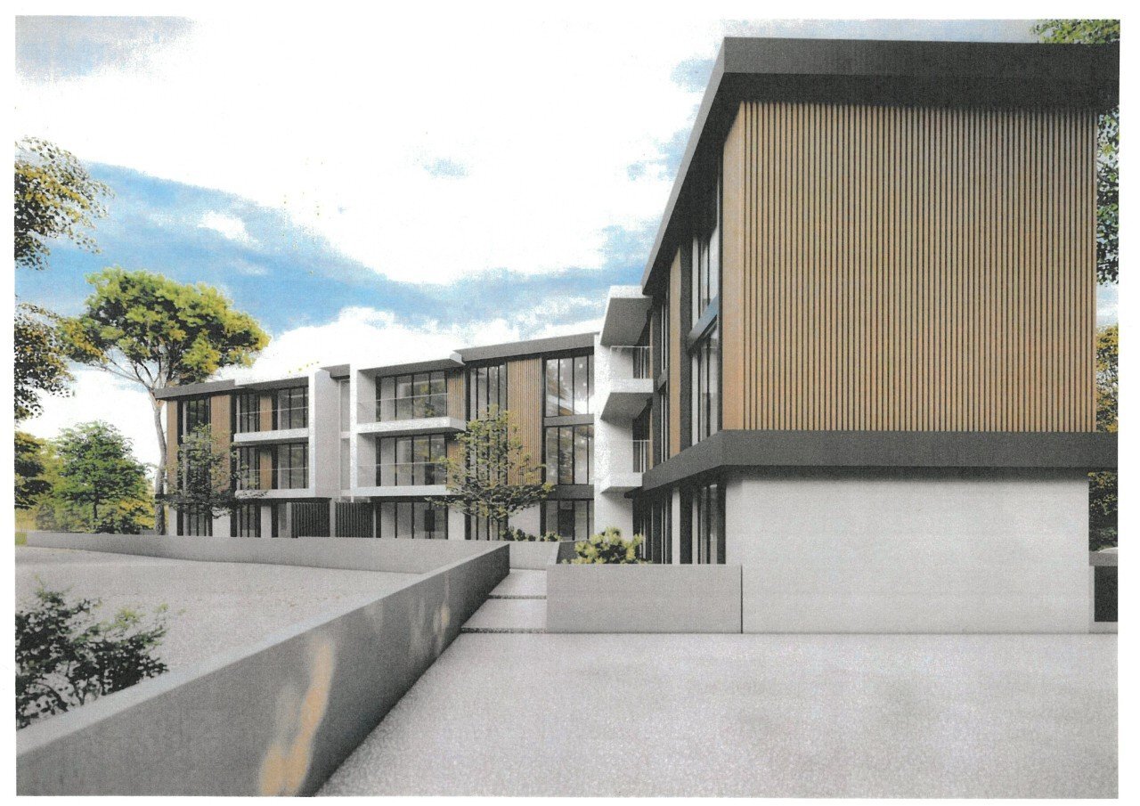 Apartment Cervia - photo 3