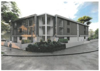 Appartamento Cervia - foto 4