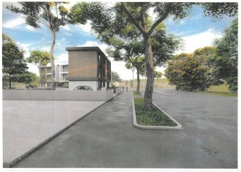 Appartamento Cervia - foto 7