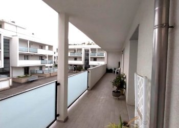 Trilocale Savona - foto 1