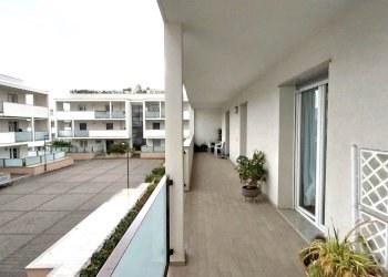 Trilocale Savona - foto 2