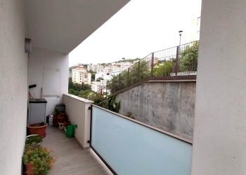 Trilocale Savona - foto 3