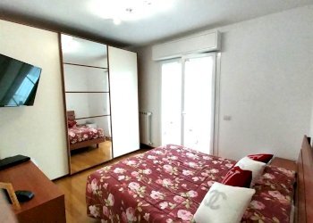 Trilocale Savona - foto 10