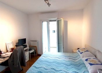 Trilocale Savona - foto 11