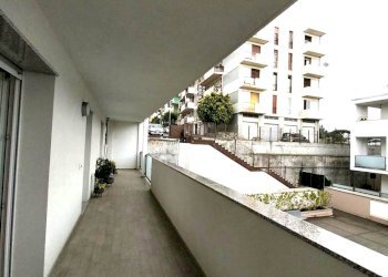 Trilocale Savona - foto 16