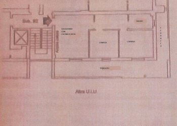 Trilocale Savona - foto 17