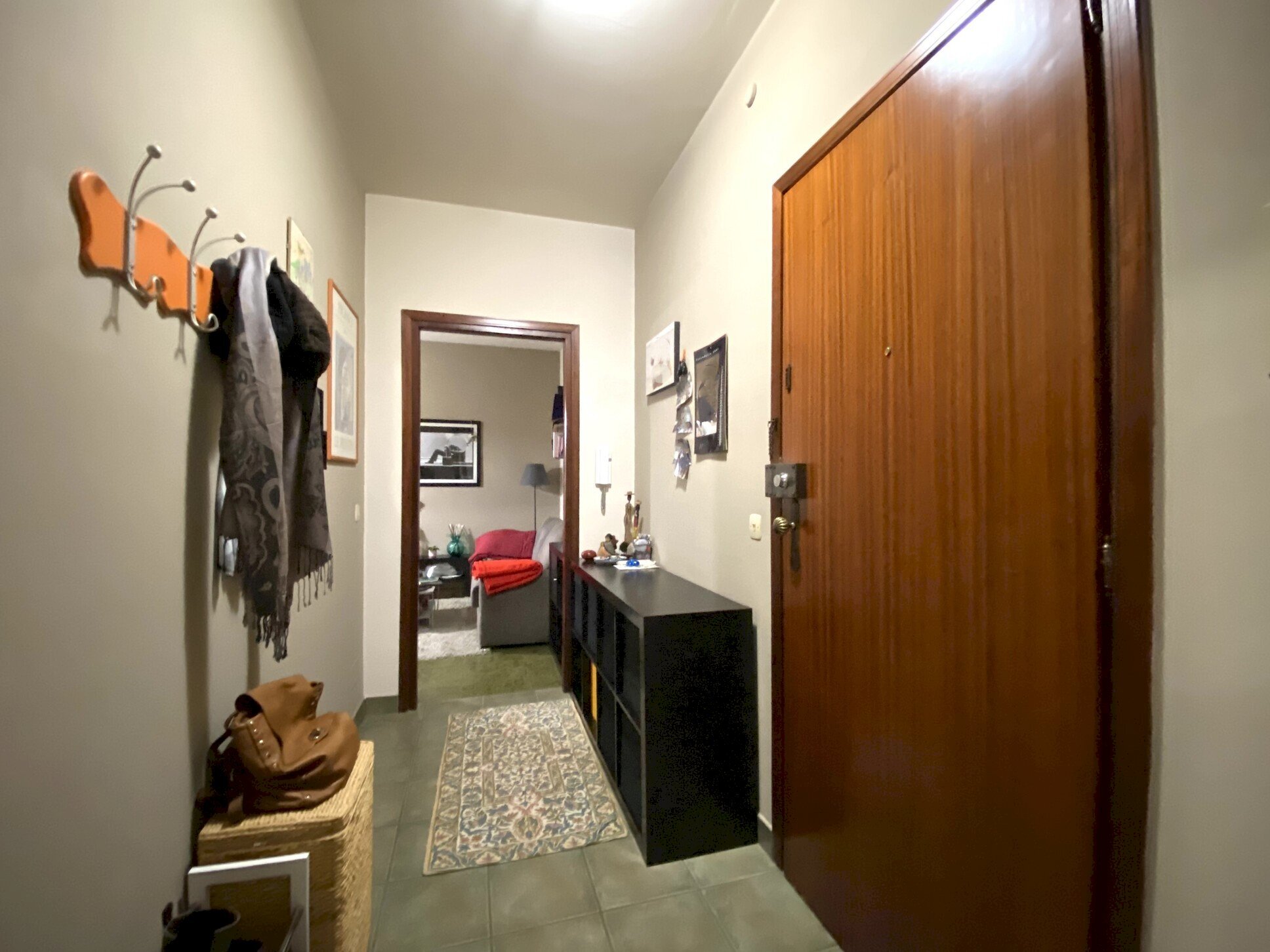 Bilocale Roddi - foto 1