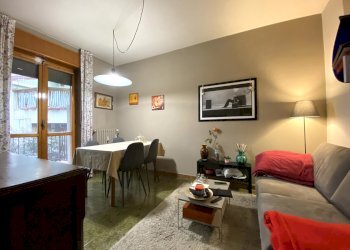 Bilocale Roddi - foto 2