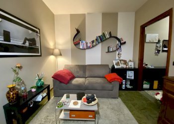 Bilocale Roddi - foto 3