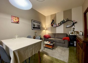 Bilocale Roddi - foto 4