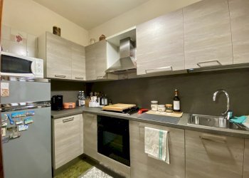 Bilocale Roddi - foto 7