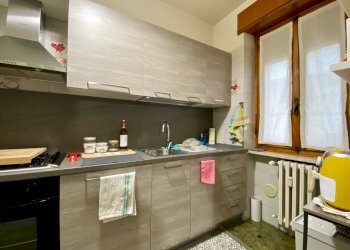 Bilocale Roddi - foto 8