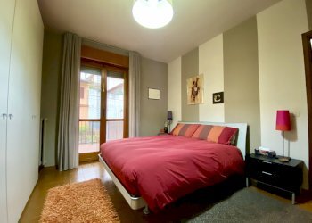 Bilocale Roddi - foto 9