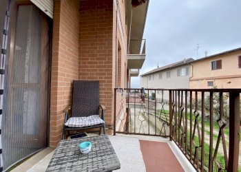 Bilocale Roddi - foto 10