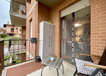 Bilocale Roddi - foto 11