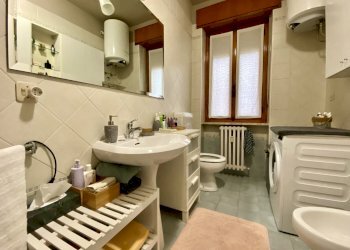 Bilocale Roddi - foto 12