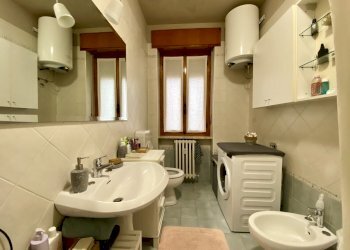 Bilocale Roddi - foto 13