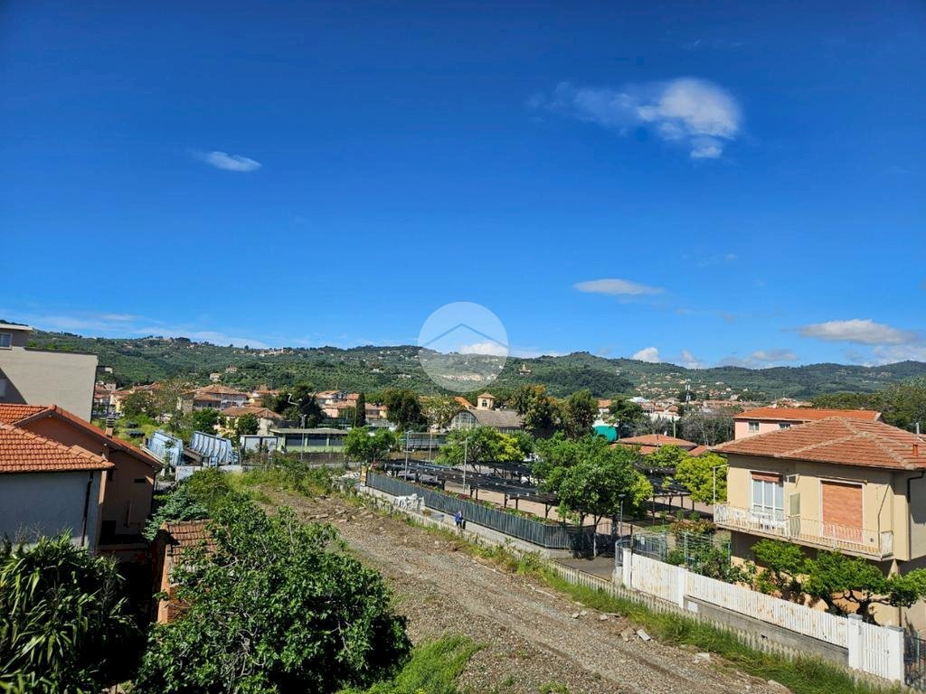 Quadrilocale Via Degli Orti, Diano Marina - foto 2