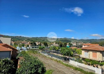 Four-room apartment Via Degli Orti, Diano Marina - photo 2