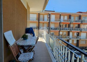 Four-room apartment Via Degli Orti, Diano Marina - photo 3