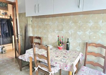 Four-room apartment Via Degli Orti, Diano Marina - photo 10