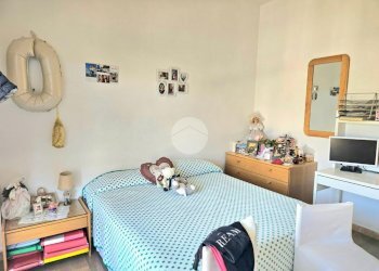 Four-room apartment Via Degli Orti, Diano Marina - photo 14