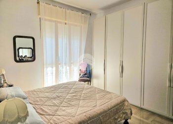 Four-room apartment Via Degli Orti, Diano Marina - photo 15