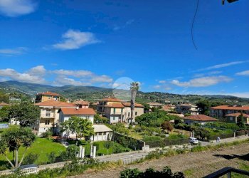 Four-room apartment Via Degli Orti, Diano Marina - photo 7
