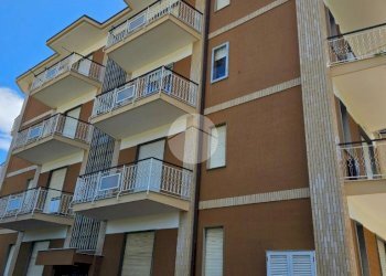 Four-room apartment Via Degli Orti, Diano Marina - photo 6