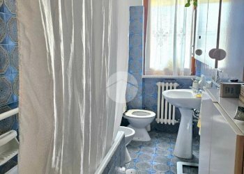 Four-room apartment Via Degli Orti, Diano Marina - photo 18