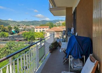 Four-room apartment Via Degli Orti, Diano Marina - photo 19