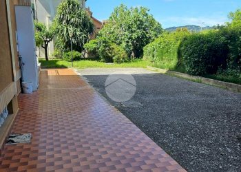 Four-room apartment Via Degli Orti, Diano Marina - photo 8