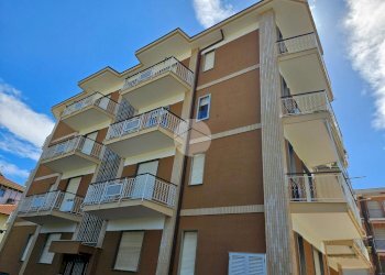 Four-room apartment Via Degli Orti, Diano Marina - photo 4