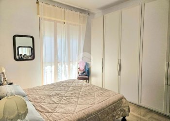 Four-room apartment Via Degli Orti, Diano Marina - photo 21