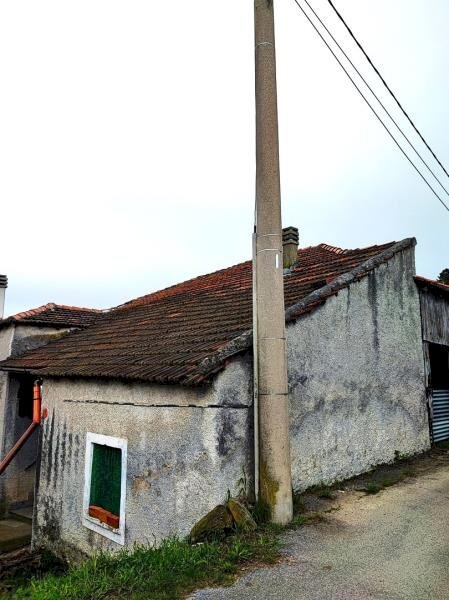 Independent house Quiliano - photo 2